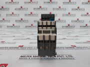 Abb A26-30-32 Contactor 45A 1000V~