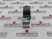 Abb A26-30-32 Contactor 45A 1000V~