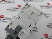 Abb A26-30-32 Contactor 45A 1000V~