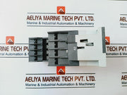 Abb A26-30-32 Contactor 45A 1000V~ New