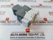 Abb A26-30-32 Contactor 45A 1000V~ New