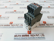 Abb A26-30-32 Contactor 45A 1000V~ New