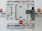 Abb A26-30-32 Contactor 45A 1000V~ New