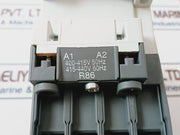 Abb A26-30-32 Contactor 45A 1000V~ New