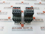 Abb A26-30-32 Contactor 45A 1000V~ New