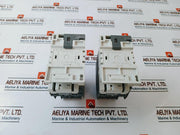 Abb A26-30-32 Contactor 45A 1000V~ New