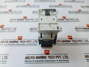 Abb A26-30-32 Contactor 45A 1000V~ New