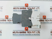 Abb A26-30-32 Contactor 45A 1000V~ New