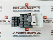 Abb A26-30-32 Contactor 45A 1000V~ New