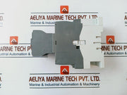 Abb A26-30-32 Contactor 45A 1000V~ New