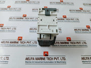 Abb A30-30-32 Contactor 65A 1000V~