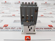 Abb A30 Contactor 220-230V 50Hz 230-240V 60Hz