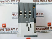 Abb A40 Contactor A005135 65A 1000V~