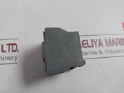 Abb A50-30-22 Contactor 1539