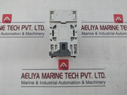 Abb A9-30-10 Contactor 220-230V 50Hz 600Vac A600 P300 75C Awg10-18