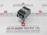 Abb A9-30-10 Contactor 220-230V 50Hz 600Vac A600 P300 75C Awg10-18