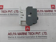 Abb A9-30-10 Contactor 220-230V 50Hz 600Vac A600 P300 75C Awg10-18