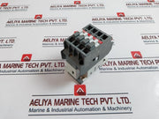 Abb A9-30-10 Contactor 26A 48V 50-60Hz