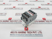Abb A9-30-10 Contactor 600Vac 26A