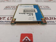 Abb Abbfld25-64B Flash Drive