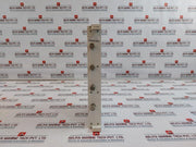 Abb Ac 870P Ci150-p Connection Module