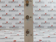 Abb Ac 870P Ci150-p Connection Module