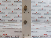 Abb Ac 870P Ci150-p Connection Module