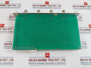 Abb Ac 870P Ci150-p Connection Module