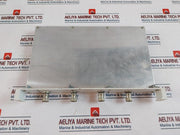Abb Ac 870P Ci150-p Connection Module