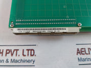 Abb Ac 870P Ci150-p Connection Module