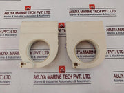 Abb Acb Ct Coil