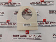 Abb Acb Ct Coil