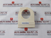 Abb Acb Ct Coil 910 Gm