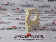 Abb Acb Ct Coil 910 Gm