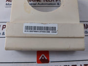 Abb Acb Ct Coil 910 Gm
