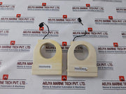 Abb Acb Ct Coil Used