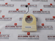Abb Acb Ct Coil Used