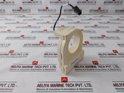 Abb Acb Ct Coil Used