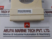Abb Acb Ct Coil Used