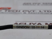 Abb Acb Ct Coil Used