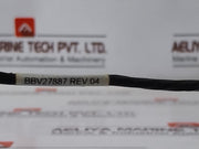 Abb Acb Ct Coil Used