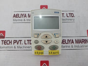 Abb Ach-cp-b Hvac Control Panel