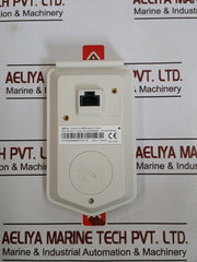 Abb Ach580-bcr-052A-4+B056+F267 Hvac Enclosed Industrial Control Panel 40 Hp 52A