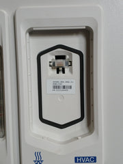 Abb Ach580-bcr-052A-4+B056+F267 Hvac Enclosed Industrial Control Panel 40 Hp 52A