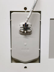 Abb Ach580-pdr-022A-6+B058 Hvac Drive With Disconnect Us 100Ka 3Ph 50-60Hz