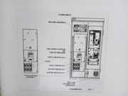 Abb Ach580-pdr-022A-6+B058 Hvac Drive With Disconnect Us 100Ka 3Ph 50-60Hz