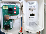 Abb Ach580-pdr-022A-6+B058 Hvac Drive With Disconnect Us 100Ka 3Ph 50-60Hz