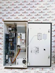 Abb Ach580-pdr-022A-6+B058 Hvac Drive With Disconnect Us 100Ka 3Ph 50-60Hz