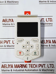 Abb Ach580-pdr-022A-6+B058 Hvac Drive With Disconnect Us 100Ka 3Ph 50-60Hz