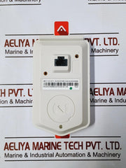 Abb Ach580-pdr-022A-6+B058 Hvac Drive With Disconnect Us 100Ka 3Ph 50-60Hz